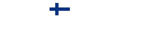 Suomalaista palvelua Avainlippu